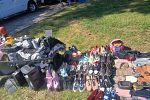 Sale Photo Thumbnail #12