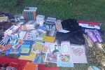 Sale Photo Thumbnail #28