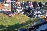 Sale Photo Thumbnail #26