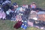 Sale Photo Thumbnail #16