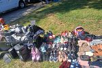 Sale Photo Thumbnail #19