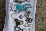 Sale Photo Thumbnail #3