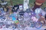 Sale Photo Thumbnail #17