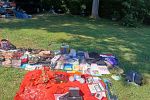 Sale Photo Thumbnail #14