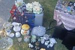 Sale Photo Thumbnail #8