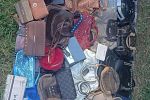 Sale Photo Thumbnail #15