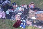 Sale Photo Thumbnail #30