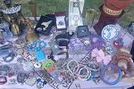 Sale Photo Thumbnail #33