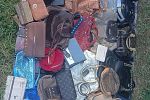 Sale Photo Thumbnail #29