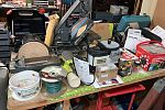 Sale Photo Thumbnail #19