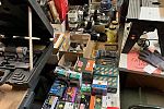 Sale Photo Thumbnail #4