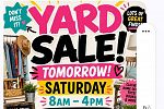 Sale Photo Thumbnail #1