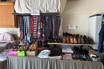 Sale Photo Thumbnail #3