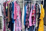 Sale Photo Thumbnail #4