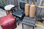 Sale Photo Thumbnail #1