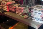 Sale Photo Thumbnail #3