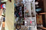 Sale Photo Thumbnail #9