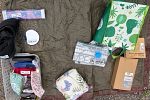 Sale Photo Thumbnail #10