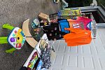 Sale Photo Thumbnail #3