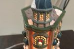 Sale Photo Thumbnail #10