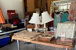 Sale Photo Thumbnail #3