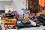 Sale Photo Thumbnail #5