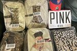 Sale Photo Thumbnail #13