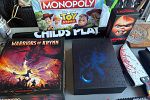 Sale Photo Thumbnail #10