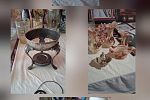 Sale Photo Thumbnail #9