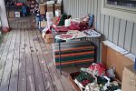 Sale Photo Thumbnail #18
