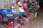 Sale Photo Thumbnail #17