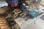 Sale Photo Thumbnail #9