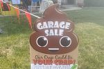 Sale Photo Thumbnail #14