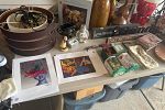 Sale Photo Thumbnail #12