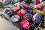 Sale Photo Thumbnail #2