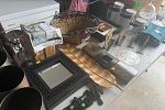 Sale Photo Thumbnail #10