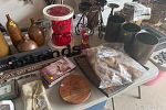 Sale Photo Thumbnail #11