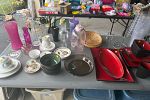 Sale Photo Thumbnail #8