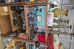 Sale Photo Thumbnail #30