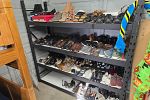 Sale Photo Thumbnail #28
