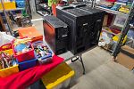 Sale Photo Thumbnail #35