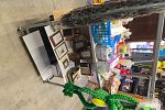 Sale Photo Thumbnail #32