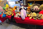 Sale Photo Thumbnail #36