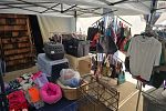 Sale Photo Thumbnail #19