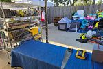 Sale Photo Thumbnail #21