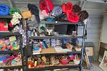 Sale Photo Thumbnail #33