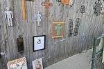 Sale Photo Thumbnail #38