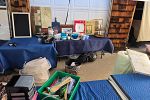 Sale Photo Thumbnail #24