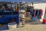 Sale Photo Thumbnail #16