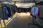 Sale Photo Thumbnail #15